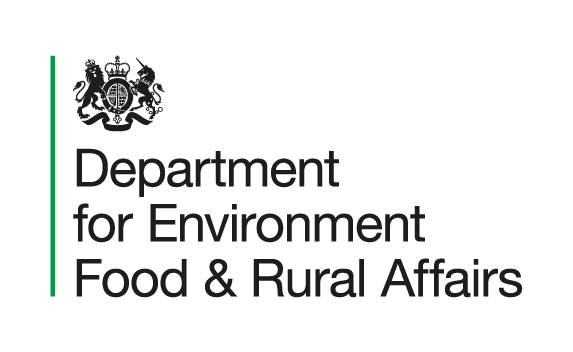 Defra-EA-NE-Logos