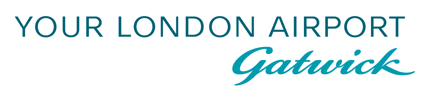 gatwick