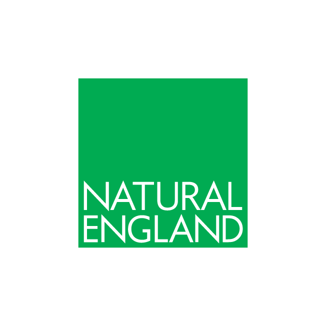 natural-england-logo-vector